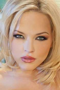 alexas texas|Alexis Texas Search